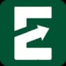Edge Serene logo