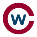 Chefs’ Warehouse logo