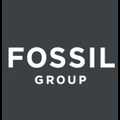 Fossil logo