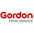 Gordon Food Service logo