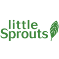 Little Sprouts logo