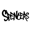 Spencer Gifts logo