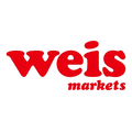 Weis Markets logo